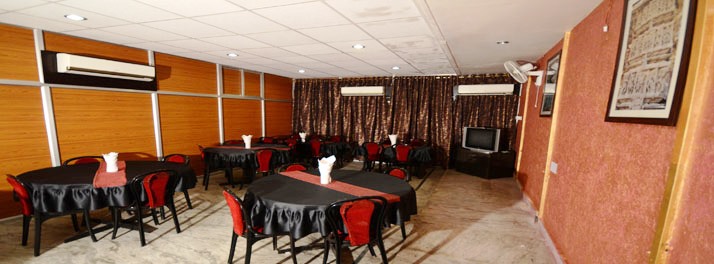 1741/Hotel Kota Royal - Kota 05.jpg